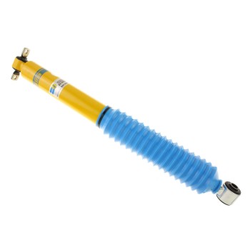 Suspension Shock Absorber