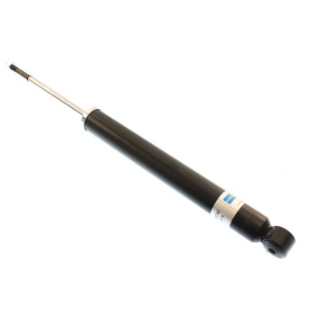 Suspension Shock Absorber