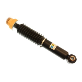 Suspension Shock Absorber