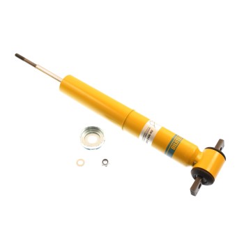 Suspension Shock Absorber