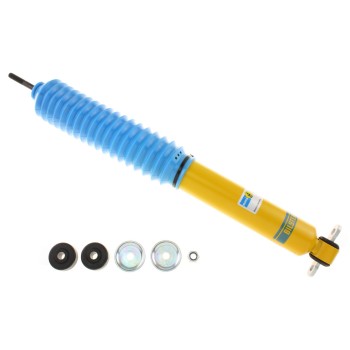 Suspension Shock Absorber