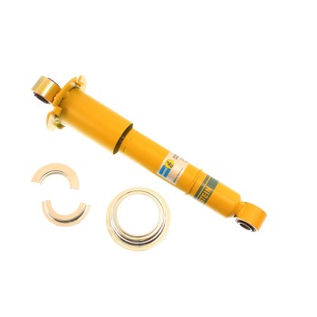 Suspension Shock Absorber