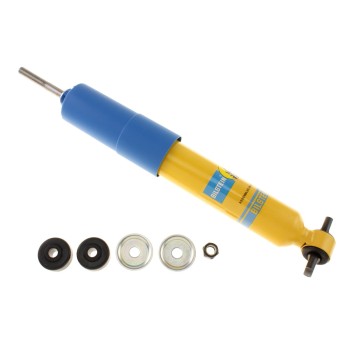 Suspension Shock Absorber