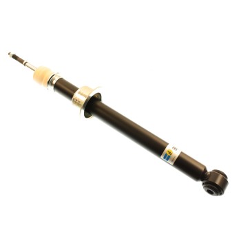 Suspension Shock Absorber