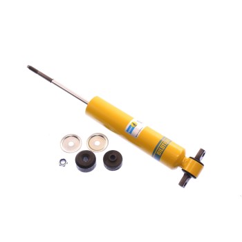 Suspension Shock Absorber
