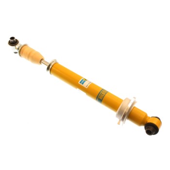 Suspension Shock Absorber