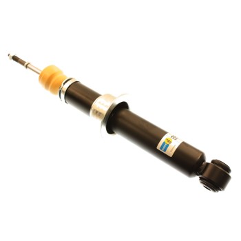 Suspension Shock Absorber