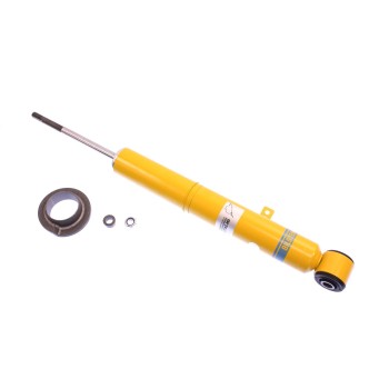 Suspension Shock Absorber