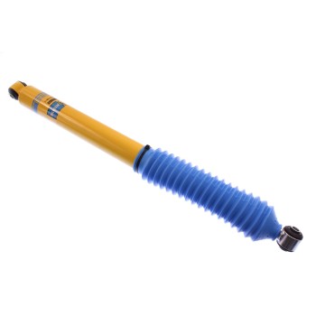 Suspension Shock Absorber