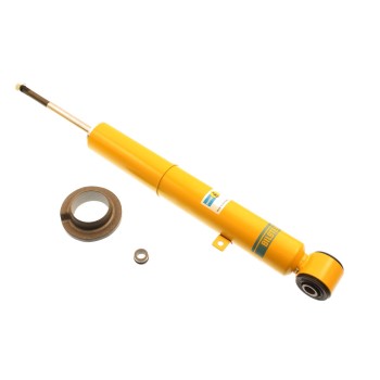 Suspension Shock Absorber