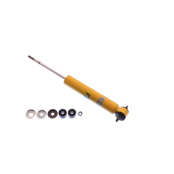 Suspension Shock Absorber