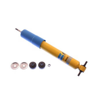 Suspension Shock Absorber