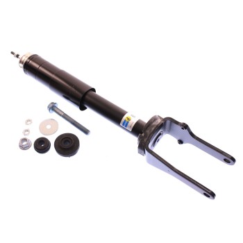 Suspension Shock Absorber