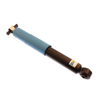 Suspension Shock Absorber