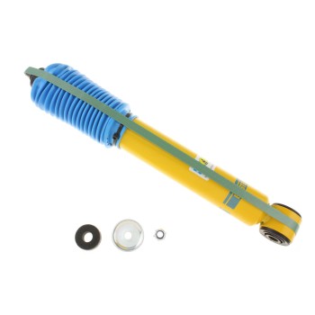 Suspension Shock Absorber