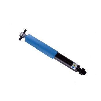 Suspension Shock Absorber