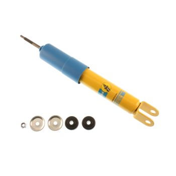 Suspension Shock Absorber