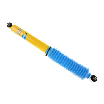 Suspension Shock Absorber