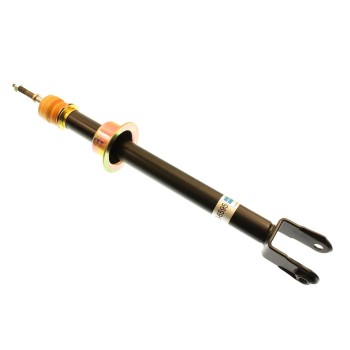 Suspension Shock Absorber