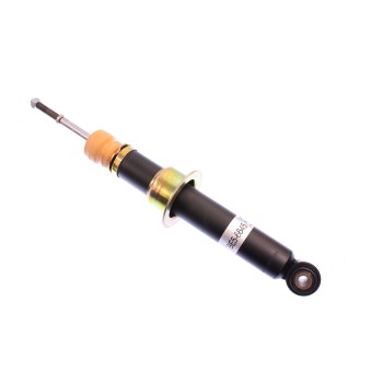 Suspension Shock Absorber