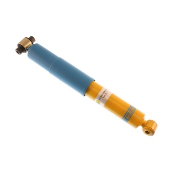 Suspension Shock Absorber