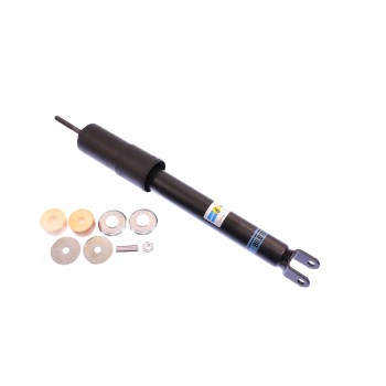 Suspension Shock Absorber
