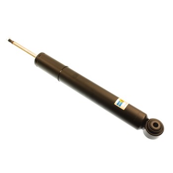 Suspension Shock Absorber