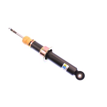 Suspension Shock Absorber