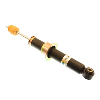 Suspension Shock Absorber