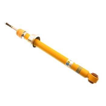Suspension Shock Absorber
