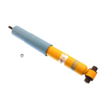 Suspension Shock Absorber