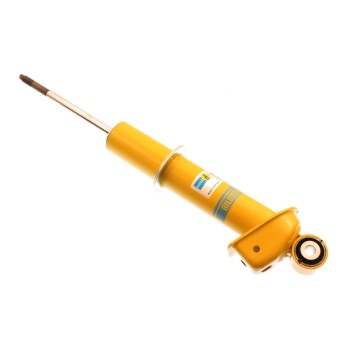 Suspension Shock Absorber