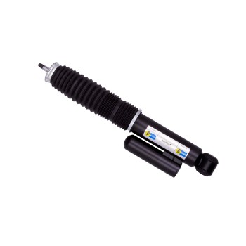 Suspension Shock Absorber