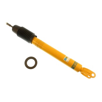 Suspension Shock Absorber
