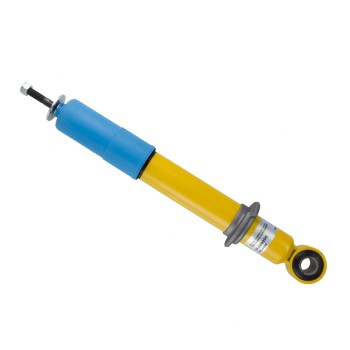 Suspension Shock Absorber