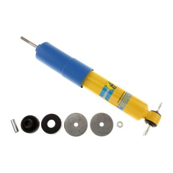 Suspension Shock Absorber