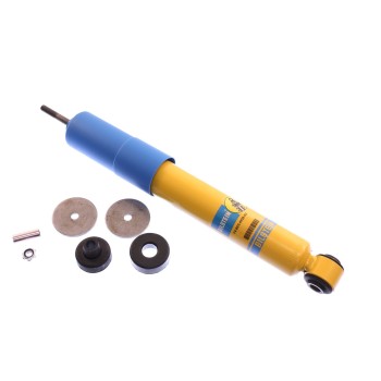 Suspension Shock Absorber