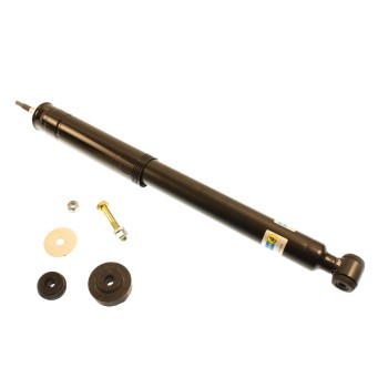 Suspension Shock Absorber