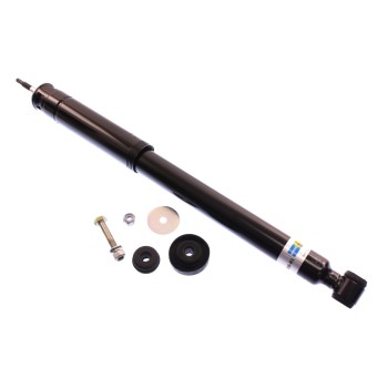 Suspension Shock Absorber