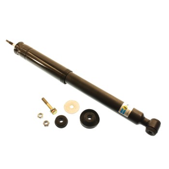 Suspension Shock Absorber