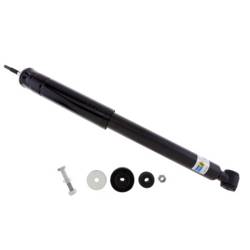 Suspension Shock Absorber