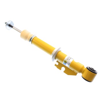 Suspension Shock Absorber