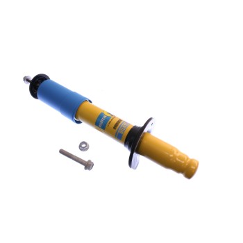 Suspension Shock Absorber