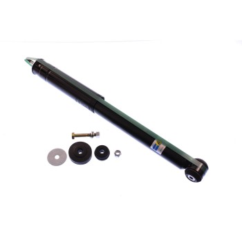 Suspension Shock Absorber