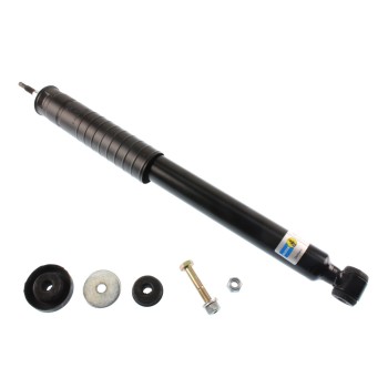 Suspension Shock Absorber