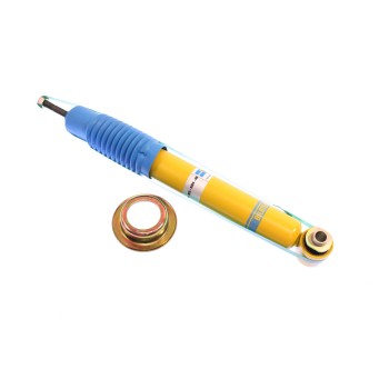 Suspension Shock Absorber