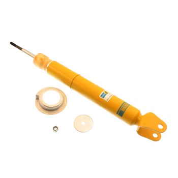 Suspension Shock Absorber