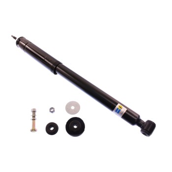 Suspension Shock Absorber