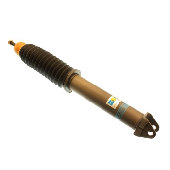 Suspension Shock Absorber