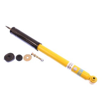 Suspension Shock Absorber